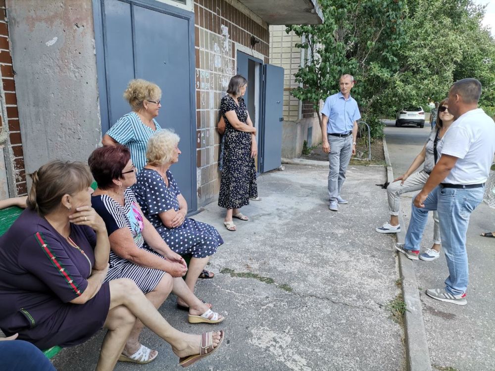 ������ ���� �49 �� ����� ����������� � �������� ����� ������� ������� ����� ����� ���. ������ ����� � ���������� ���� ������� � ����� � ������������� ���. ��� ���������, � ������ ������� ��������, ������� ��������������, �������� ��������