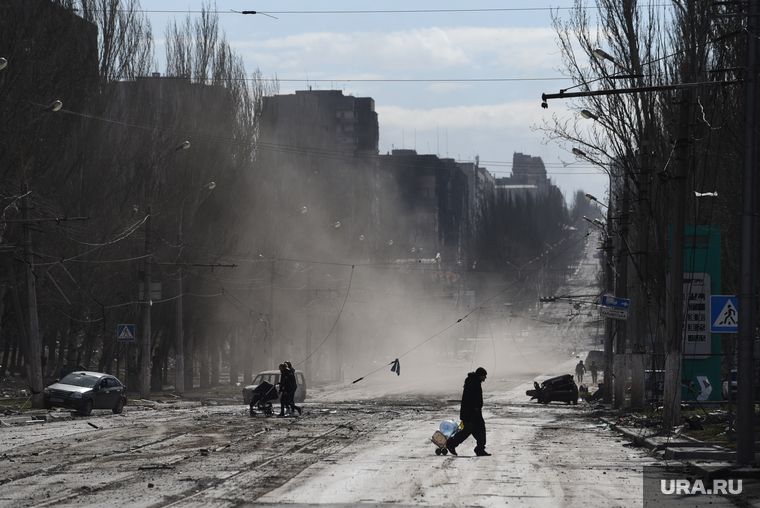 ��������� ������� ��� � ������� � ����������