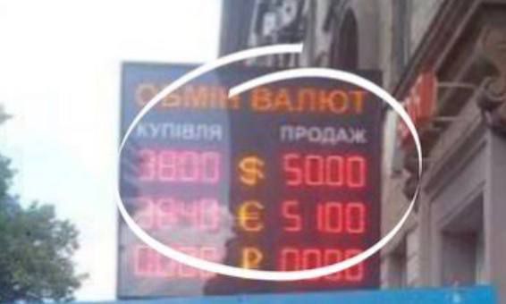 �������� �����: ���� ���� ������� ���������?