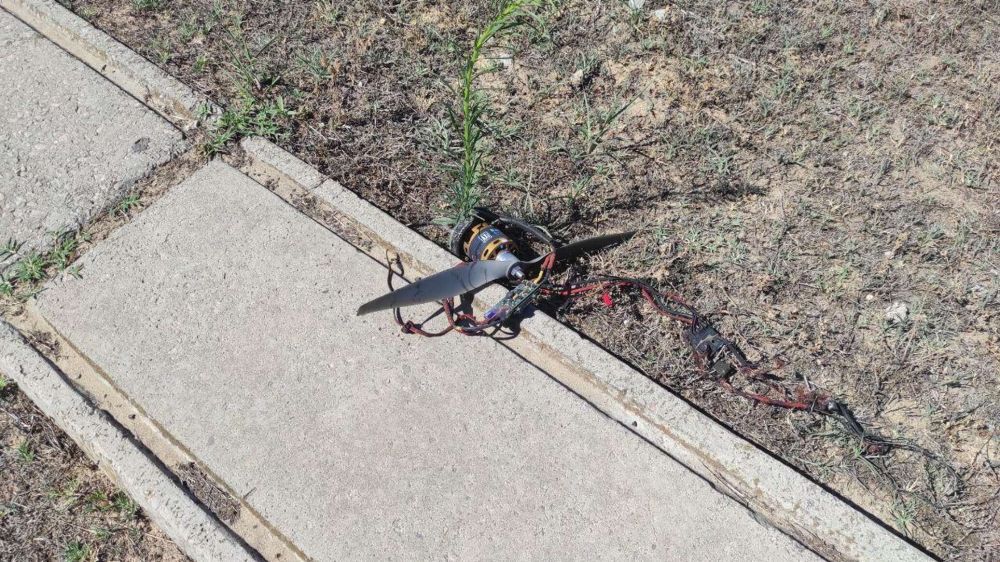 ������� ������� � ����������� ���: 21 ����