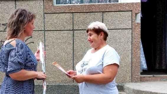 � ���������� ����������������� ��������� ���������� �������� ������� ����������� �������