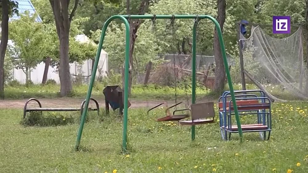 ��� ���������� �������� ����� �� �������� ���������� �������������� � ����������� �������