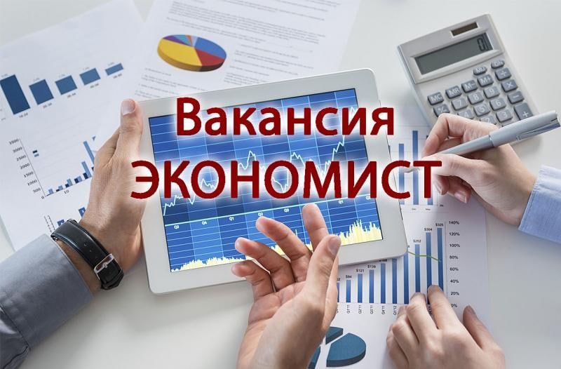 � ���������� ��������� � �������� ������������� ������ ��������� ��������� ���������