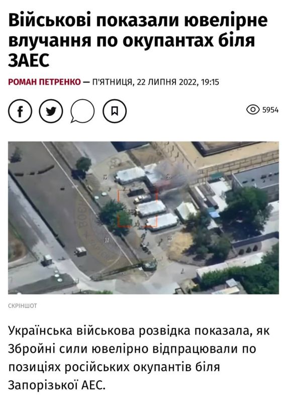��� ���������� ������� � �������� �������� ���������� ����������� ���