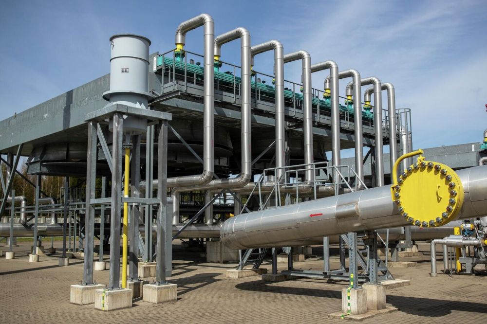 ������ ��������� ����������� ������� �����