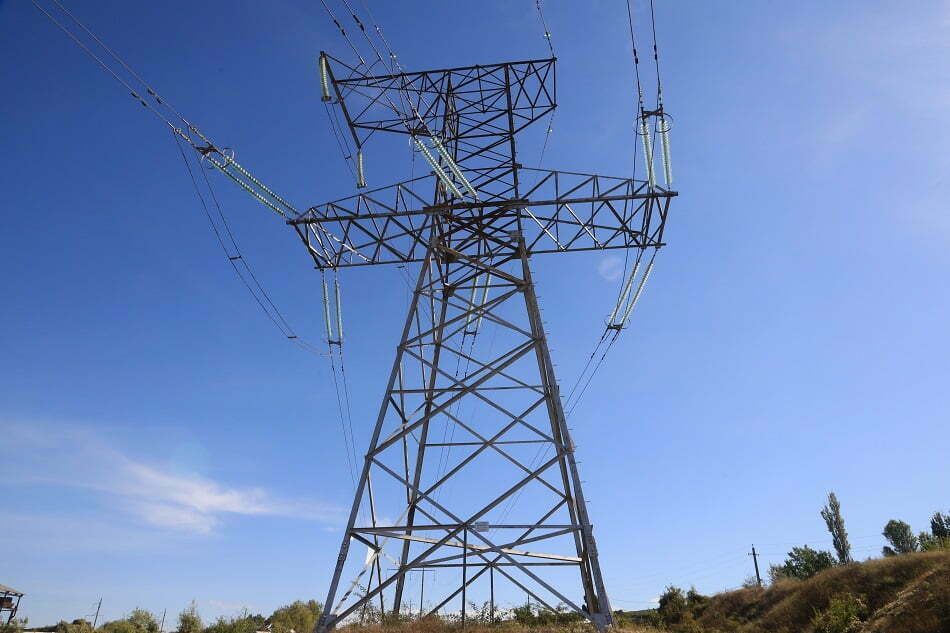 ������������� ����������� �������������� ��� �� ������� � ������