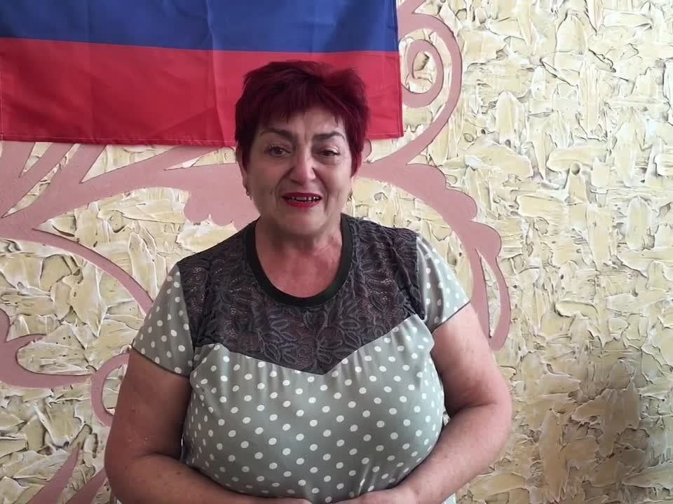 ��� 45 ��� �������� ������������ � ������� �������� �������,- ���� ��������, ���������� ����������������� �������� ���� ��������