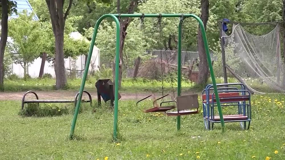 ����� ����������� ��������� �� ������� ��� � ������ ������� ����������� �������