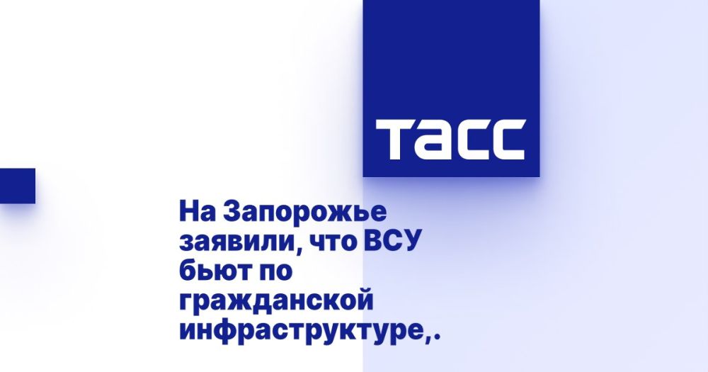 �������� �����: ������� ���������� ���� �� ����������� ��������������, ����� ������� ���������� �� ���������