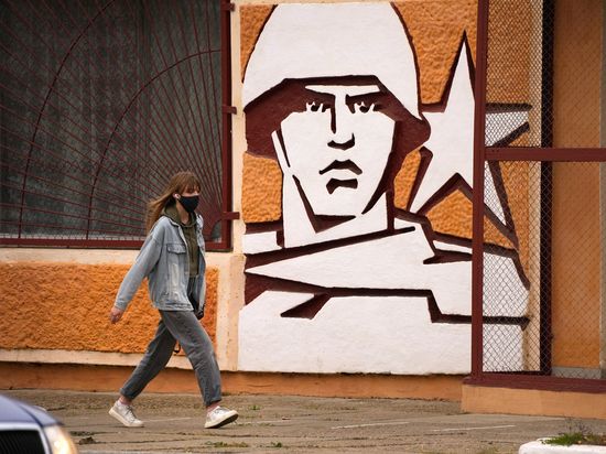 ������������� �������� ����� ������: ��� ��� ������ ��� ������������