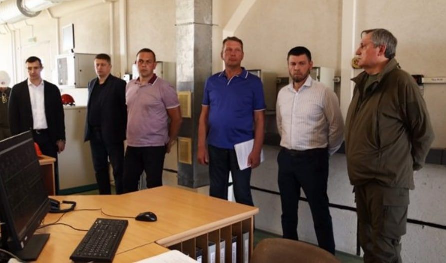 ������� ���������� �� ������� ��������� ������� ���������� ���� � �������� �������� ����������