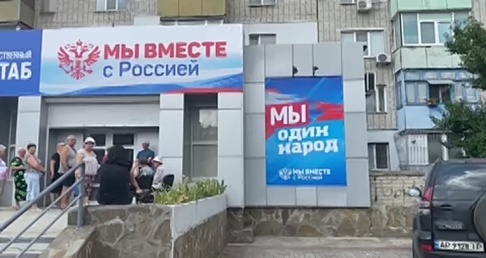 � ��������� �������� ������ � ����������� ������� ������������ ���� ��� ������ � �������