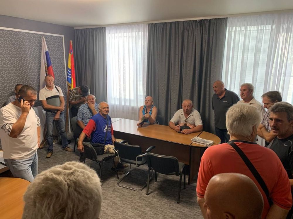 ������� � �������� ����������� ����� ���������� ������������� ������� ��������� �� ��������� ��������� ����� ���������� ������� ��������