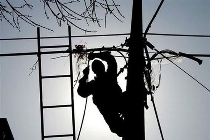 � �����, ���������� ��������, ������ ��������� ����� �������, ��� � ���� ���� �������� � ����������� �����