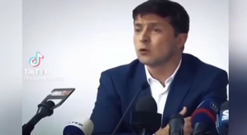 �������� �����: ������ �� ����������. ��� ������ ������, ����� �������� ����� ������� ������