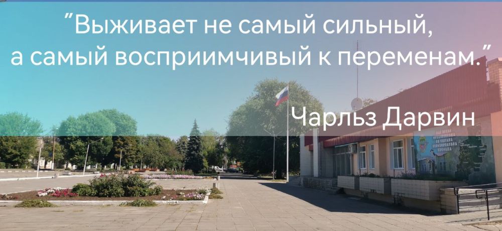 ������ ����. ���� ��������� ����� �������� ������� ��������