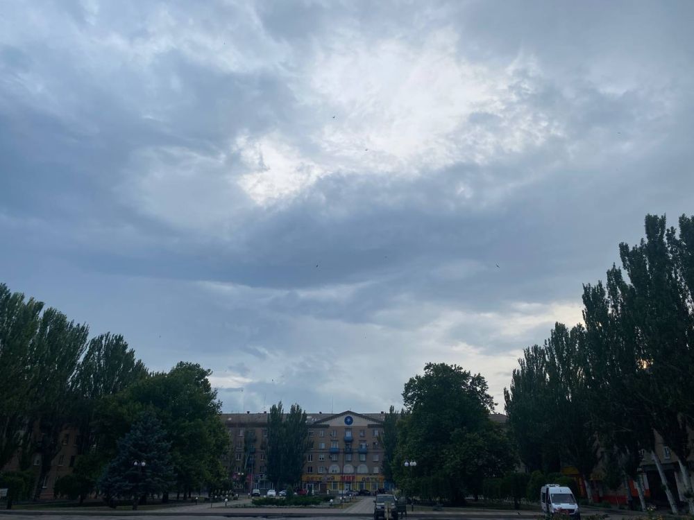 � ���������� ���������� ����� ����