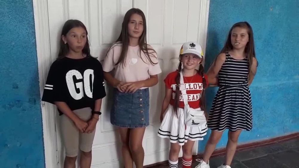 �� ��������� ���������� � ���������� ����������� ���� �������� ������� ����� ������� ������, ��� �� ������� ������
