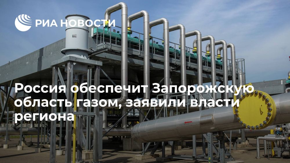 �������� �����: ������ ����� ������� ��������� �� ����������� �������� �������