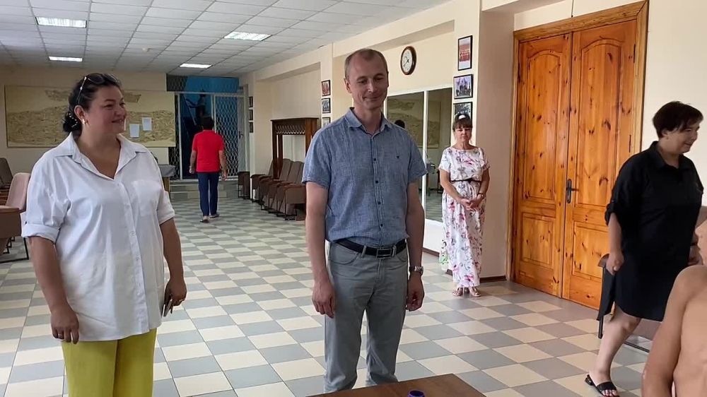 � ���������� ��������� �������������� ������ ��� ������ ��������������� �������� ���������