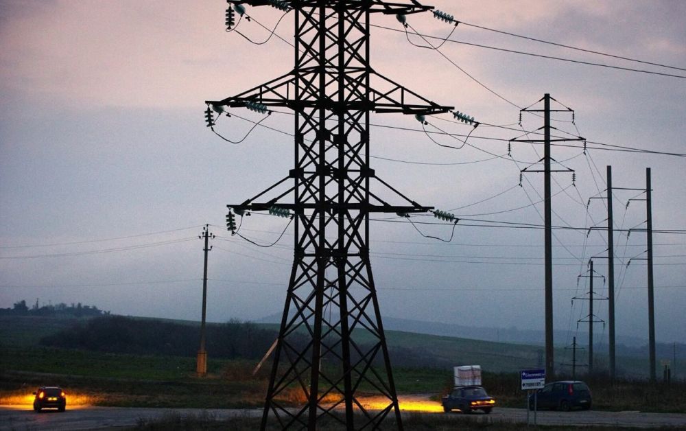 � ����� ������������ ������ ��� ����� ������������ � ���������� ��������