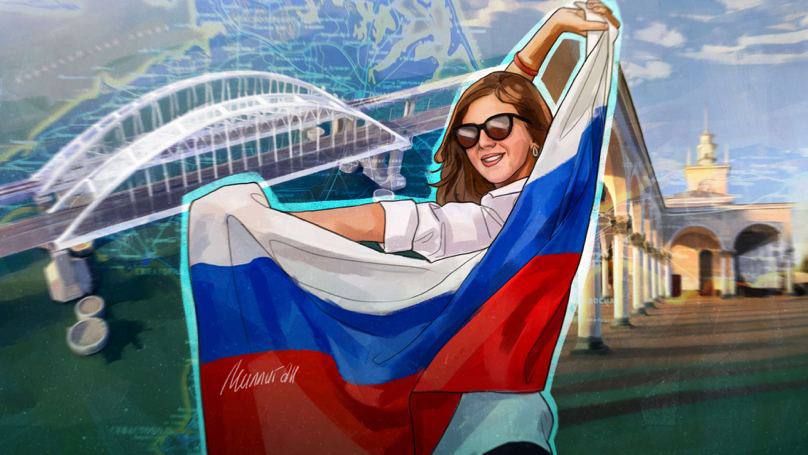 � ����� ������� � ����������� ������������ ��������� ������� �� ������� �������