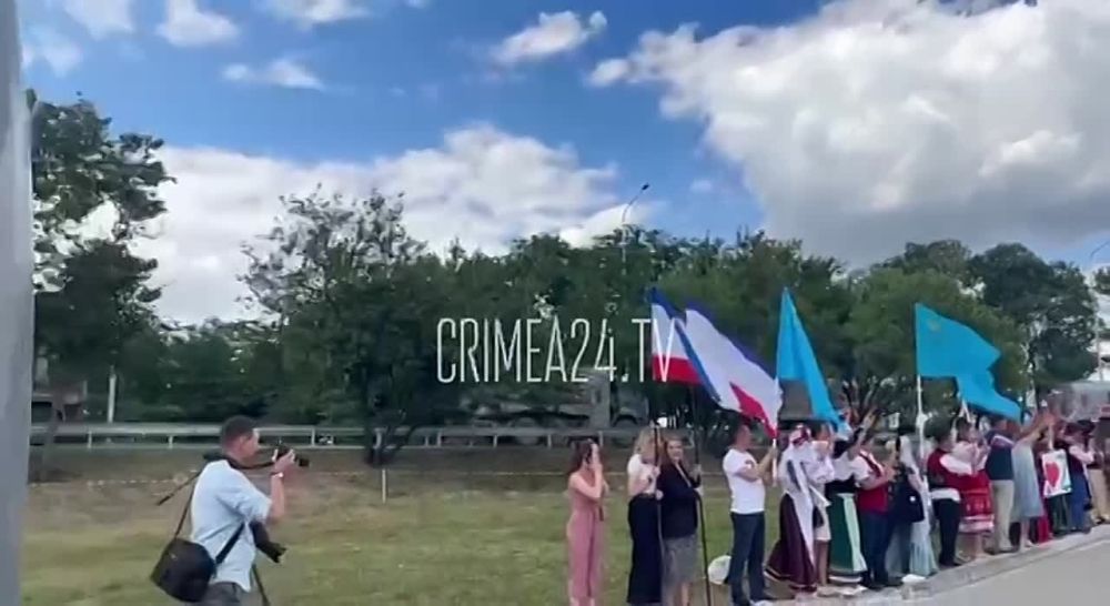 ����� ������� ��������� ���������� ������������ ���� ����� ��� � �����������!