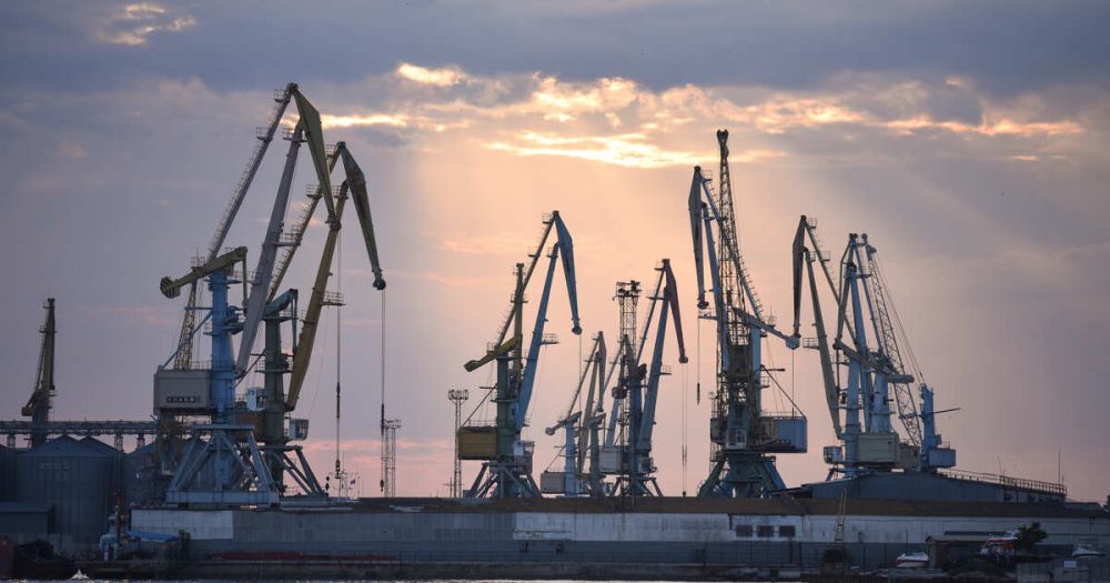 ������ ����� ��������� ������ � ����� ��������� ��� �������� �� �����