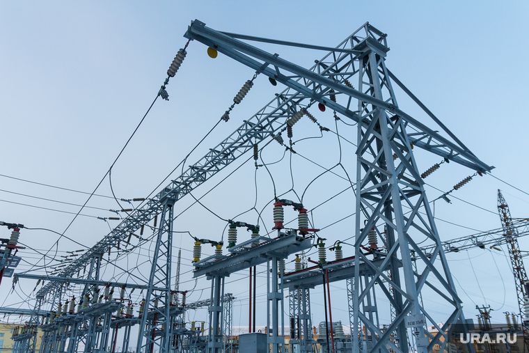 ������ �����: ���������� ��������� ��������� ������� �������