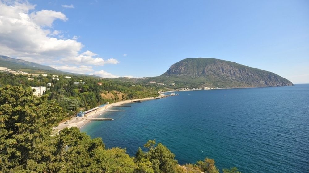 � ����� �������� � ����������� ��������� ������� �� ������� ������� ��-�� ������������