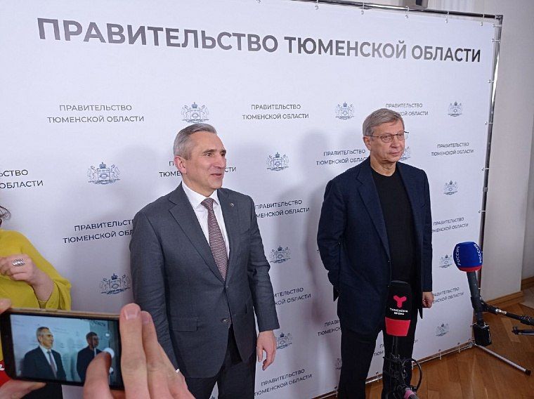 ��������� ���� ������������� �������, ���������� ��� ���, ��� ������ ���������� ����� �� ���� ��������� �����