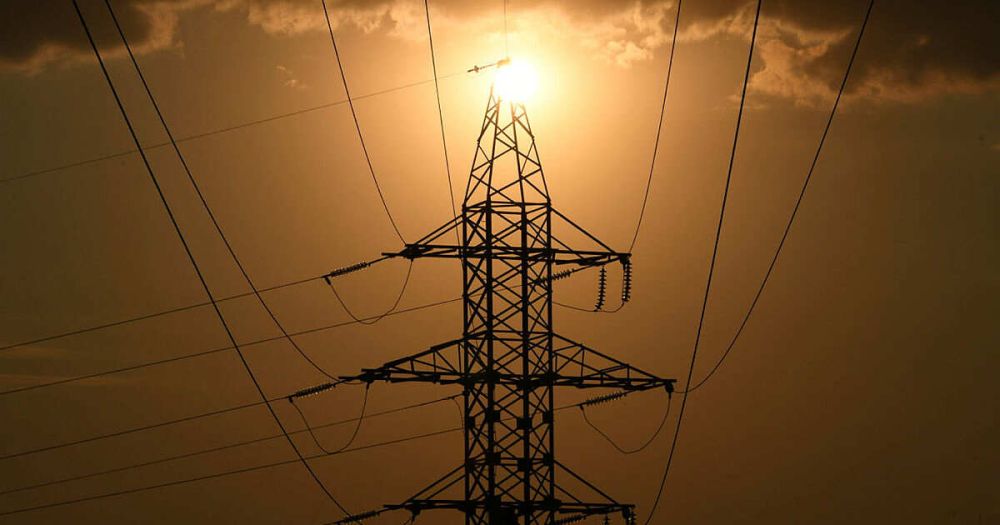 � ����� ������� � ����������� ��������� ������� �� ������� �������