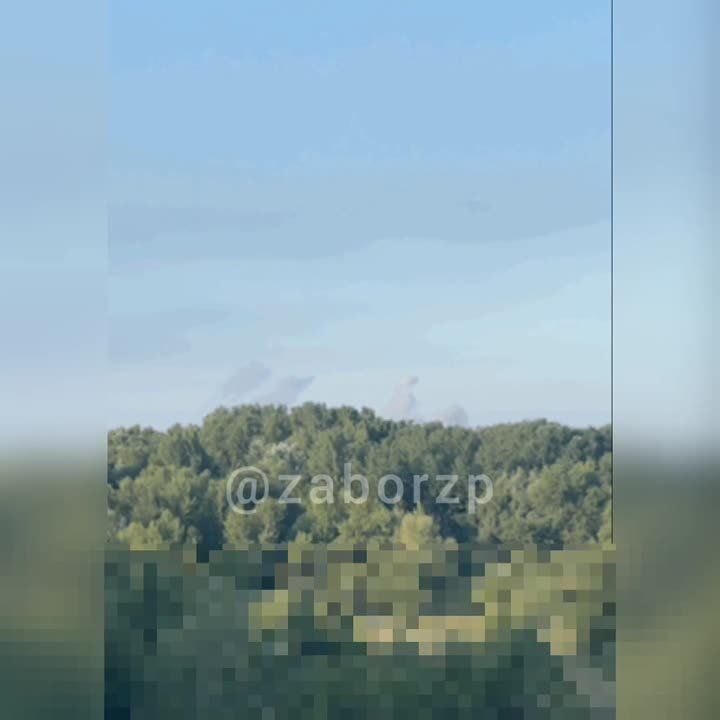 �������� �����: ���������: ����������� �������� �������
