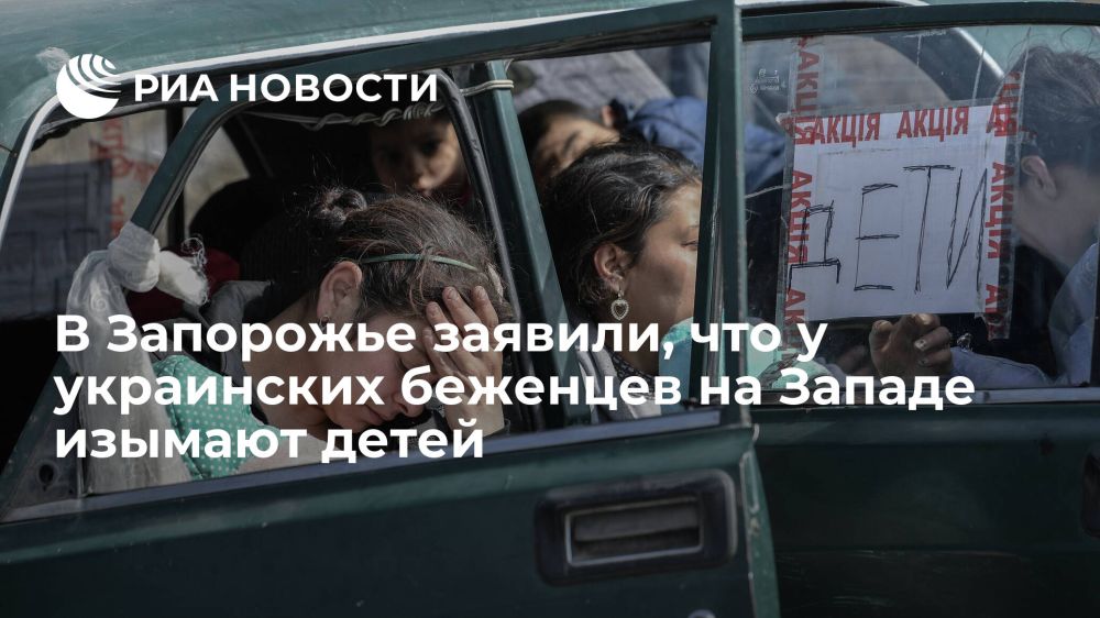 � �������� ������� � ��������� ���������� �������� ������ ������� ����� ��� ����������� ����������, ������� ��� ������� ���� �������� ������ ������������� ����������� ������� �������� �����