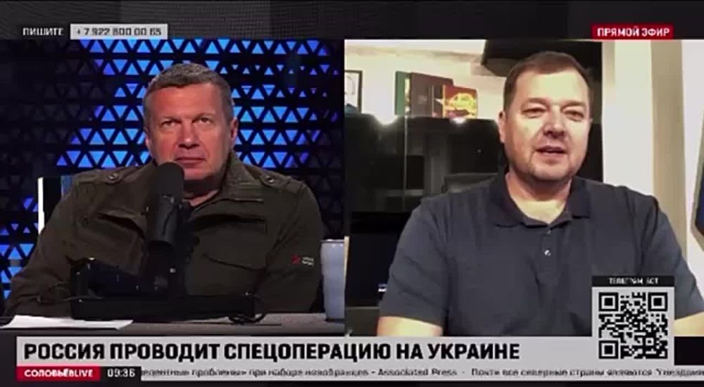 �� ��� ����������� �������� ����������� ���������� ����