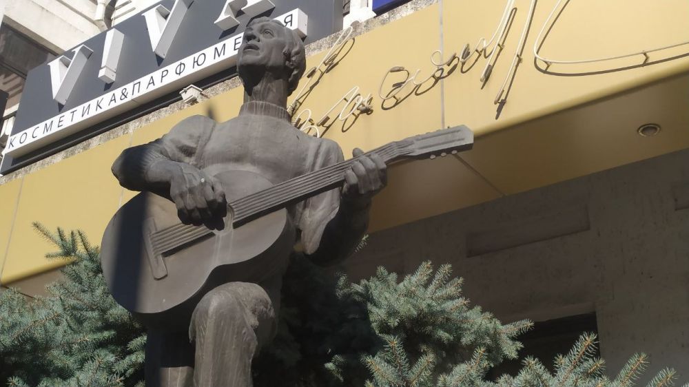 25 ���� � 17.00 � ��������� ��������� ��������� ��������� ����� ���������� �����