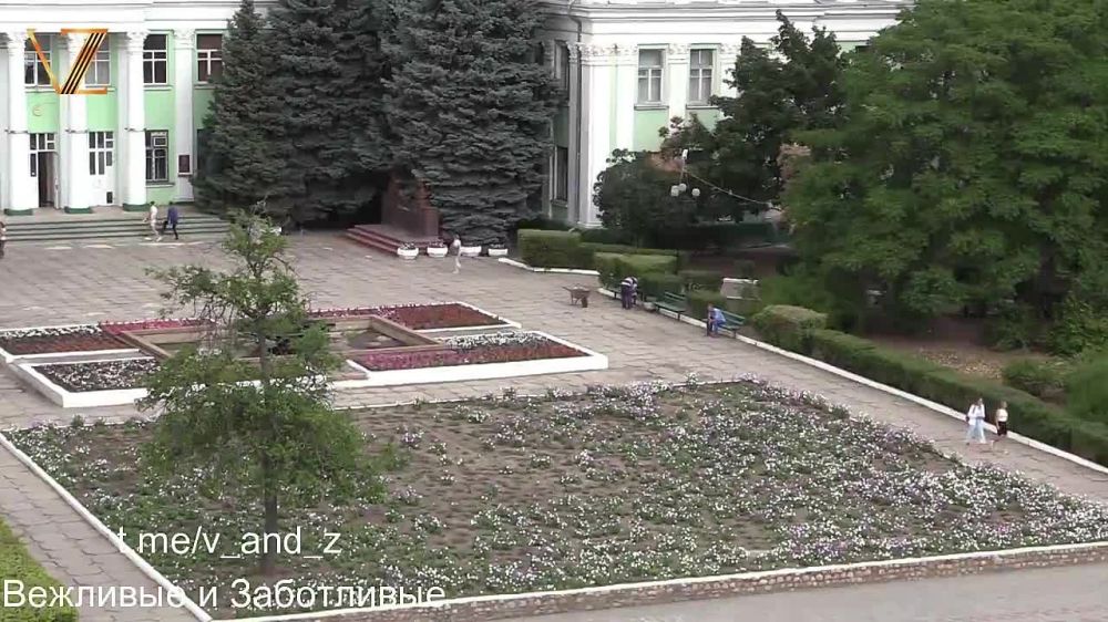 24 ���� � �������������� ��������������� ����������� ����� ������ ��������� ��������� ������ �� ������������� ����������� 2200 ���������
