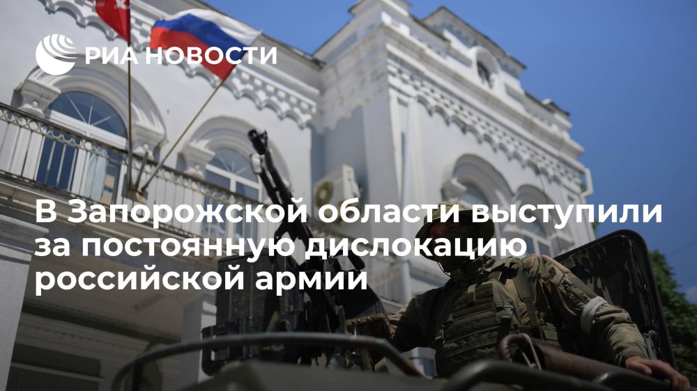�������� �����: � ����������� ������� ��������� �� ���������� ���������� ���������� �����