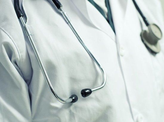 ���������� ������������� � �������� ����� ������ �������� � ����������� �������