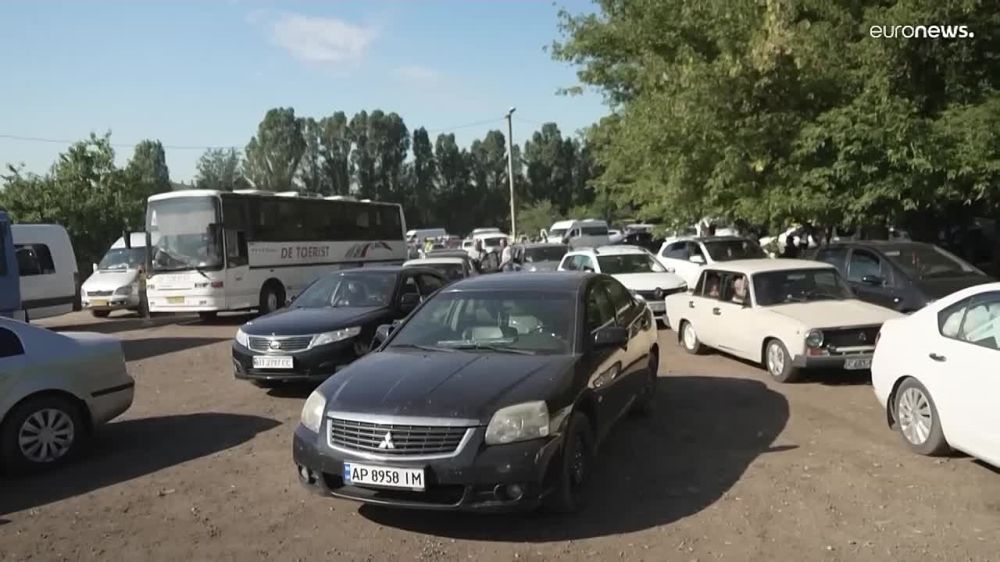 Euronews: �������� ��������� ������� �� �������������� ������ ���������� ��������� - ���� ��� ���� � ������� ������