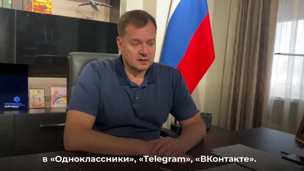 � ����� ��� ����������� ������� ������� ��������� ��������� ����������� �������� � ���������� ����� ��������� � �������������