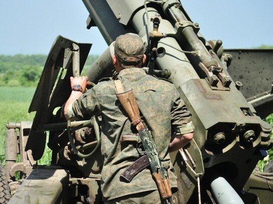 ������������ ������ �� �������: ������-���������� 25 ����