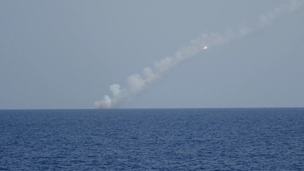 ���������� ������ ���������� ���������� ������������ ��������� �-300 � ���