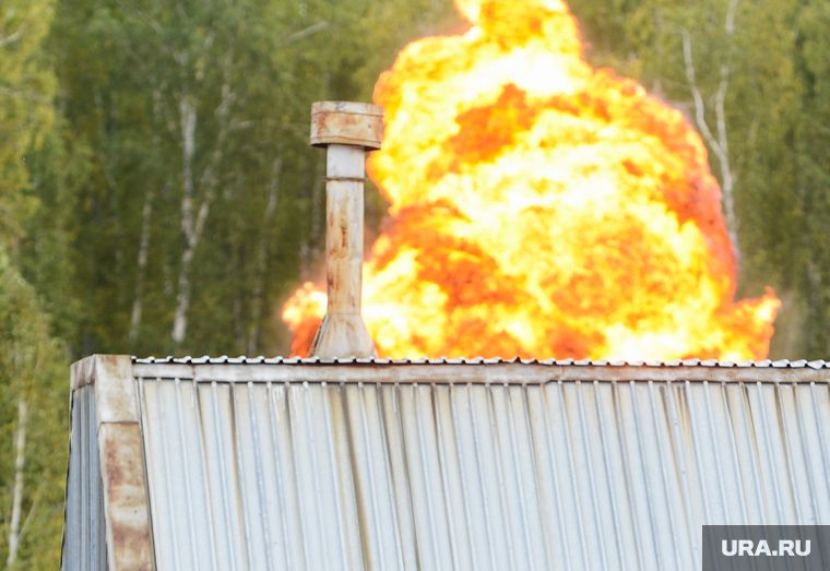 �� �� ���������� ���� � �������� � HIMARS � ����������� �������