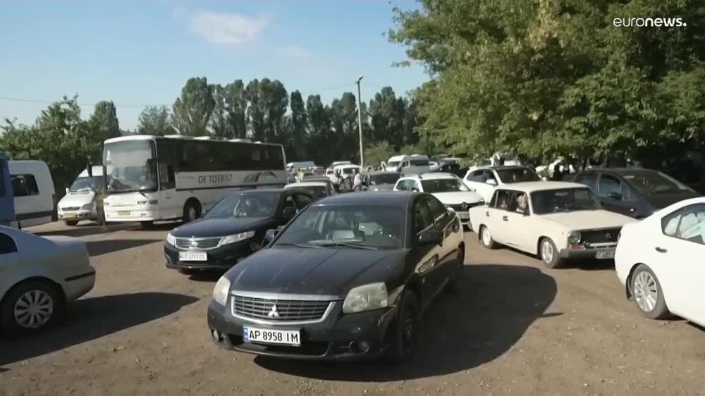 �������� ������� ������������ ����� � ����������� ������� � ������ ����������, ��� ��������� ���������� �����