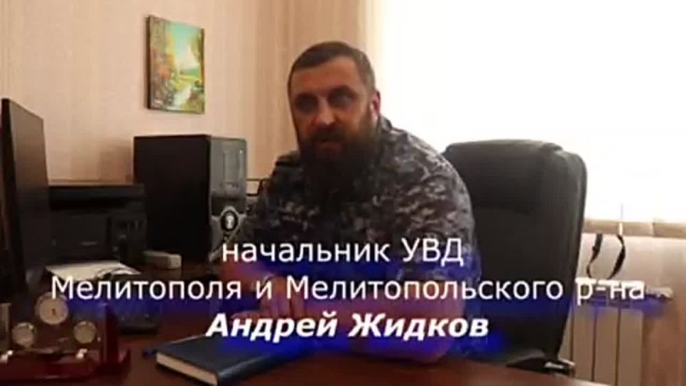 ������������ ����� ��������������� ��� ������ ������� � ���� ���������� ������� ���������