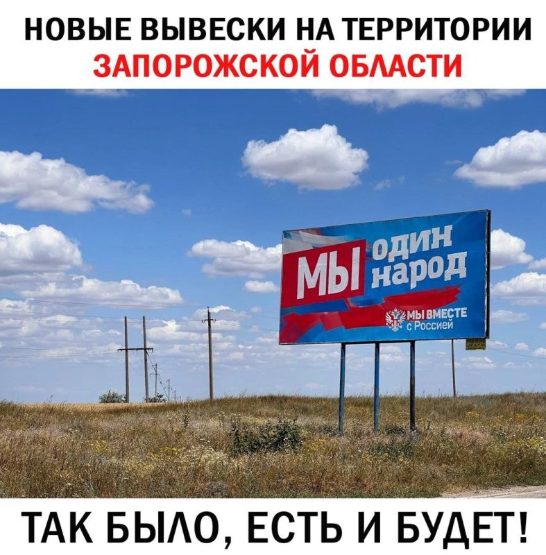 �������� �����: ���������: �� - ���� �����!