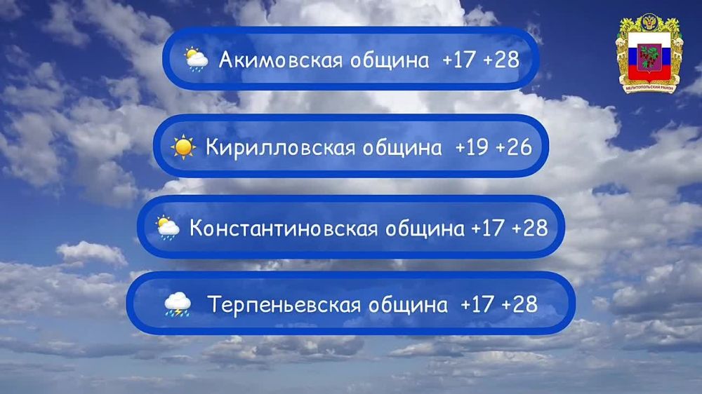 ������� ������ �� 26 ����