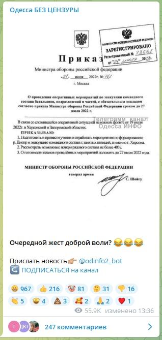 ����: � ����� � ����������� ��������� �� ����� ������ ������� ������� �� ��������� ���������� ����� �� ���������� � ����������� ��������