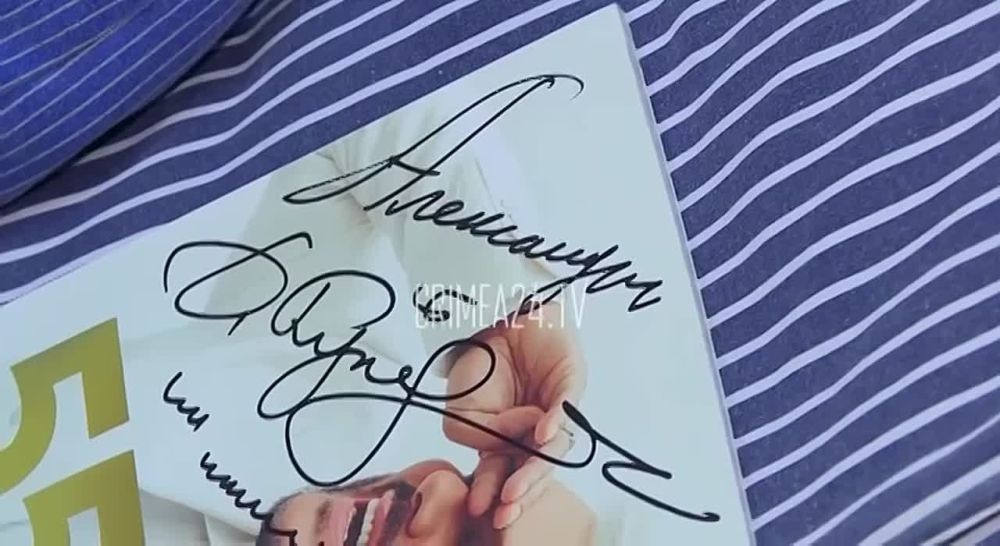 ����� �� ���������� �����, ��� ������ ����� �� ���: ������ �������� �������� ������� � ��������� �������� � ������� ������ �� �������